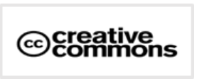 creative commons
